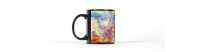 Vincent.US Mug 2